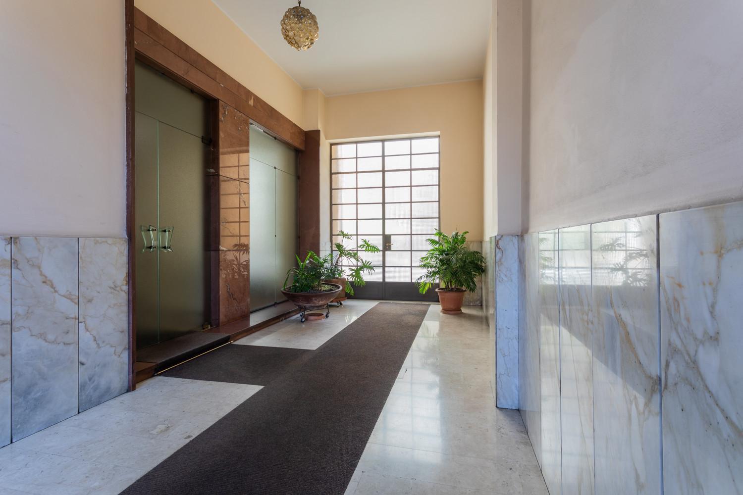 טורינו Monte Grappa Apartment By Wonderful Italy מראה חיצוני תמונה