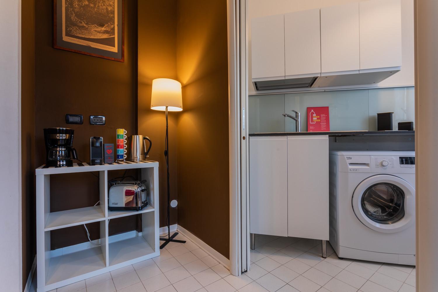 טורינו Monte Grappa Apartment By Wonderful Italy מראה חיצוני תמונה