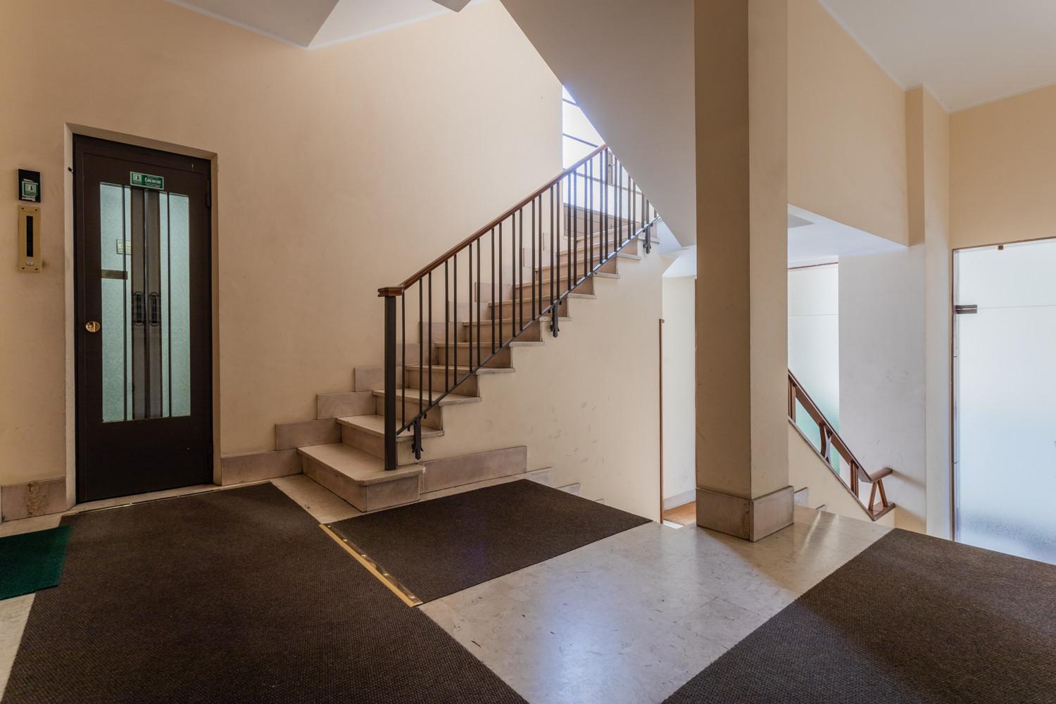 טורינו Monte Grappa Apartment By Wonderful Italy מראה חיצוני תמונה