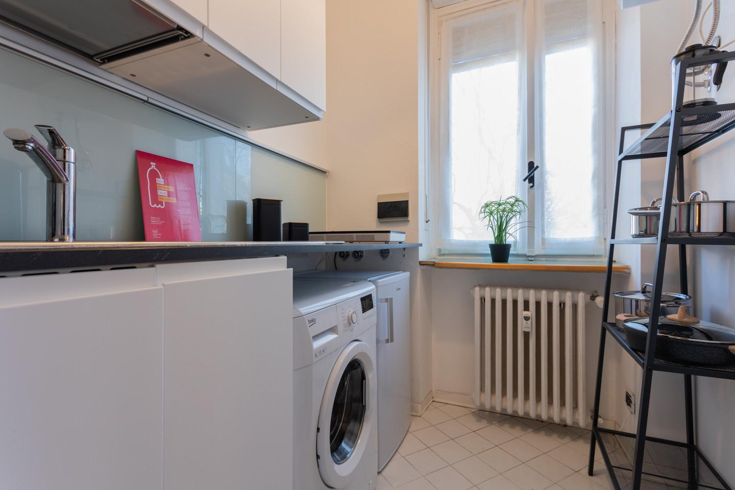 טורינו Monte Grappa Apartment By Wonderful Italy מראה חיצוני תמונה