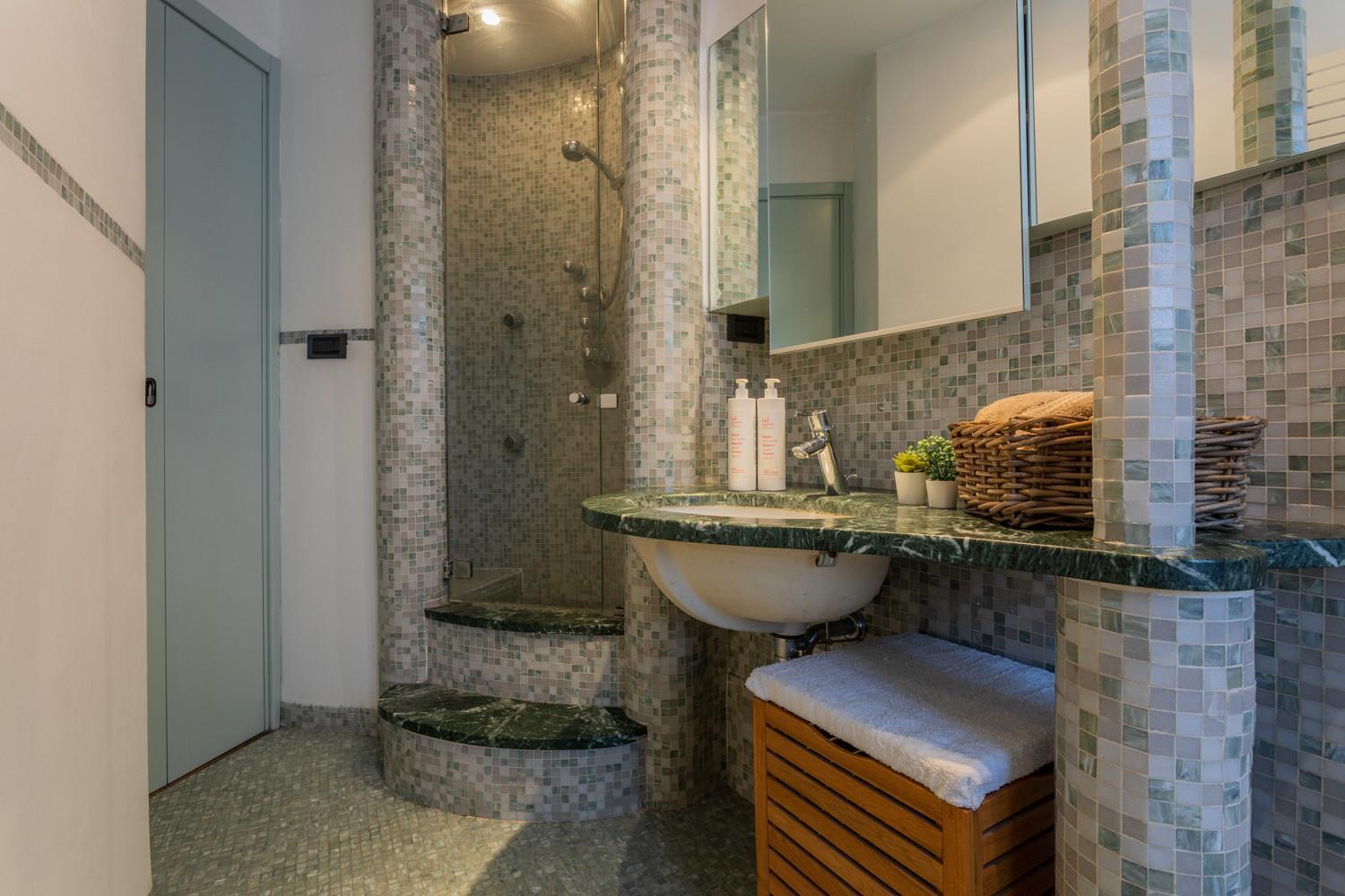 טורינו Monte Grappa Apartment By Wonderful Italy מראה חיצוני תמונה