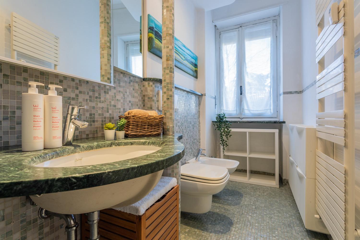 טורינו Monte Grappa Apartment By Wonderful Italy מראה חיצוני תמונה