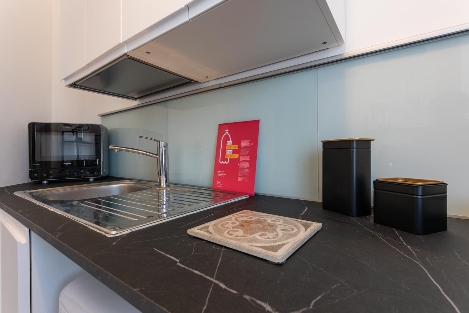 טורינו Monte Grappa Apartment By Wonderful Italy מראה חיצוני תמונה