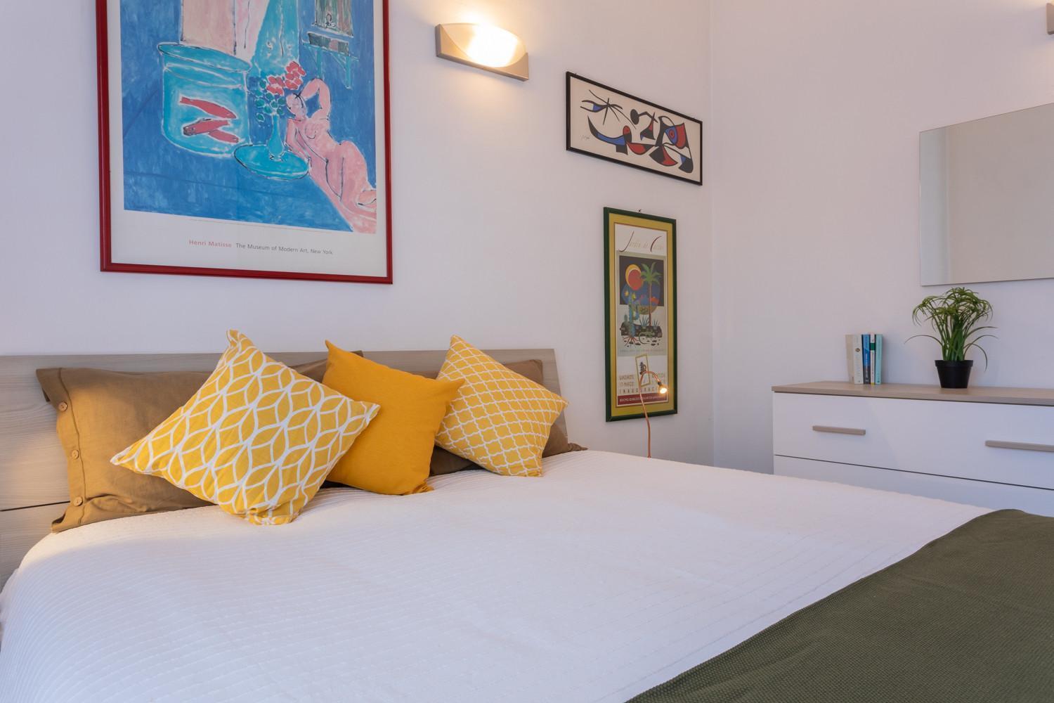 טורינו Monte Grappa Apartment By Wonderful Italy מראה חיצוני תמונה