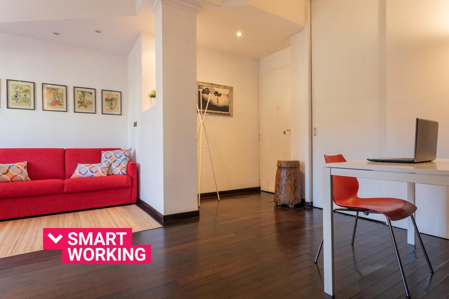 טורינו Monte Grappa Apartment By Wonderful Italy מראה חיצוני תמונה